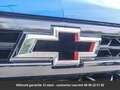 Chevrolet Silverado ZR2 6.2l Tout compris hors homologation 4500e Bleu - thumbnail 13