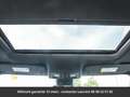 Chevrolet Silverado ZR2 6.2l Tout compris hors homologation 4500e Bleu - thumbnail 3