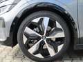 Renault Megane E-Tech Megane E-Tech Techno EV60 220cv AC22 Grigio - thumbnail 8