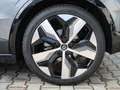 Renault Megane E-Tech Megane E-Tech Techno EV60 220cv AC22 Grigio - thumbnail 7