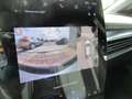Renault Megane E-Tech Megane E-Tech Techno EV60 220cv AC22 Grigio - thumbnail 15
