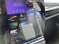 Renault Megane E-Tech Megane E-Tech Techno EV60 220cv AC22 Gris - thumbnail 16