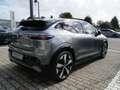 Renault Megane E-Tech Megane E-Tech Techno EV60 220cv AC22 Grigio - thumbnail 4