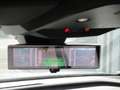 Renault Megane E-Tech Megane E-Tech Techno EV60 220cv AC22 Grigio - thumbnail 13