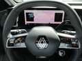 Renault Megane E-Tech Megane E-Tech Techno EV60 220cv AC22 Gris - thumbnail 18