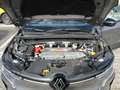 Renault Megane E-Tech Megane E-Tech Techno EV60 220cv AC22 Gris - thumbnail 19