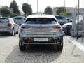 Renault Megane E-Tech Megane E-Tech Techno EV60 220cv AC22 Grigio - thumbnail 3