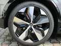 Renault Megane E-Tech Megane E-Tech Techno EV60 220cv AC22 Grigio - thumbnail 6