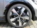 Renault Megane E-Tech Megane E-Tech Techno EV60 220cv AC22 Grigio - thumbnail 5