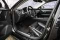 Volvo V90 2.0 T6 AWD Inscription | Adaptieve Cruise Control Noir - thumbnail 18