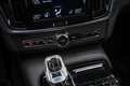 Volvo V90 2.0 T6 AWD Inscription | Adaptieve Cruise Control Noir - thumbnail 25
