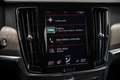Volvo V90 2.0 T6 AWD Inscription | Adaptieve Cruise Control Noir - thumbnail 19