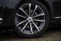 Volvo V90 2.0 T6 AWD Inscription | Adaptieve Cruise Control Noir - thumbnail 38