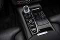 Volvo V90 2.0 T6 AWD Inscription | Adaptieve Cruise Control Noir - thumbnail 14