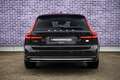 Volvo V90 2.0 T6 AWD Inscription | Adaptieve Cruise Control Noir - thumbnail 11