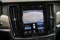 Volvo V90 2.0 T6 AWD Inscription | Adaptieve Cruise Control Noir - thumbnail 22