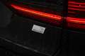 Volvo V90 2.0 T6 AWD Inscription | Adaptieve Cruise Control Noir - thumbnail 37