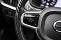 Volvo V90 2.0 T6 AWD Inscription | Adaptieve Cruise Control Noir - thumbnail 30