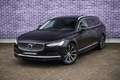 Volvo V90 2.0 T6 AWD Inscription | Adaptieve Cruise Control Noir - thumbnail 16