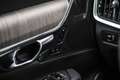 Volvo V90 2.0 T6 AWD Inscription | Adaptieve Cruise Control Noir - thumbnail 29
