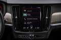 Volvo V90 2.0 T6 AWD Inscription | Adaptieve Cruise Control Noir - thumbnail 13