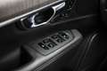 Volvo V90 2.0 T6 AWD Inscription | Adaptieve Cruise Control Noir - thumbnail 28
