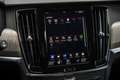 Volvo V90 2.0 T6 AWD Inscription | Adaptieve Cruise Control Noir - thumbnail 23