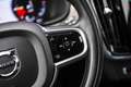 Volvo V90 2.0 T6 AWD Inscription | Adaptieve Cruise Control Noir - thumbnail 31