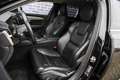 Volvo V90 2.0 T6 AWD Inscription | Adaptieve Cruise Control Noir - thumbnail 7