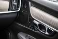 Volvo V90 2.0 T6 AWD Inscription | Adaptieve Cruise Control Noir - thumbnail 26