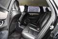 Volvo V90 2.0 T6 AWD Inscription | Adaptieve Cruise Control Noir - thumbnail 8