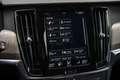 Volvo V90 2.0 T6 AWD Inscription | Adaptieve Cruise Control Noir - thumbnail 20