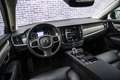 Volvo V90 2.0 T6 AWD Inscription | Adaptieve Cruise Control Noir - thumbnail 12