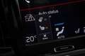 Volvo V90 2.0 T6 AWD Inscription | Adaptieve Cruise Control Noir - thumbnail 24