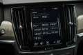 Volvo V90 2.0 T6 AWD Inscription | Adaptieve Cruise Control Noir - thumbnail 21