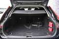 Volvo V90 2.0 T6 AWD Inscription | Adaptieve Cruise Control Noir - thumbnail 34