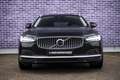 Volvo V90 2.0 T6 AWD Inscription | Adaptieve Cruise Control Noir - thumbnail 10