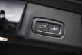 Volvo V90 2.0 T6 AWD Inscription | Adaptieve Cruise Control Noir - thumbnail 35