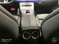 Mercedes-Benz E 450 Cabrio 4M AMG+NIGHT+360+LED+STHZG+FAHRASS+9G Zwart - thumbnail 14