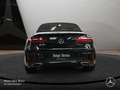 Mercedes-Benz E 450 Cabrio 4M AMG+NIGHT+360+LED+STHZG+FAHRASS+9G Zwart - thumbnail 8