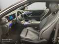 Mercedes-Benz E 450 Cabrio 4M AMG+NIGHT+360+LED+STHZG+FAHRASS+9G Zwart - thumbnail 10