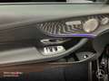 Mercedes-Benz E 450 Cabrio 4M AMG+NIGHT+360+LED+STHZG+FAHRASS+9G Zwart - thumbnail 16