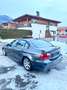 BMW 325 325i Aut. - thumbnail 3
