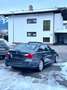 BMW 325 325i Aut. - thumbnail 2