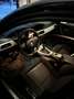 BMW 325 325i Aut. - thumbnail 6