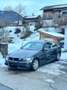 BMW 325 325i Aut. - thumbnail 5
