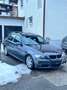 BMW 325 325i Aut. - thumbnail 4