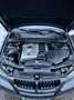 BMW 325 325i Aut. - thumbnail 8