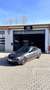 BMW 325 325i Aut. - thumbnail 1