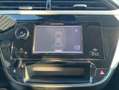 Opel Corsa Lenkradheizg 2. Hand Bluetooth Tempomat Einparkhil Noir - thumbnail 12